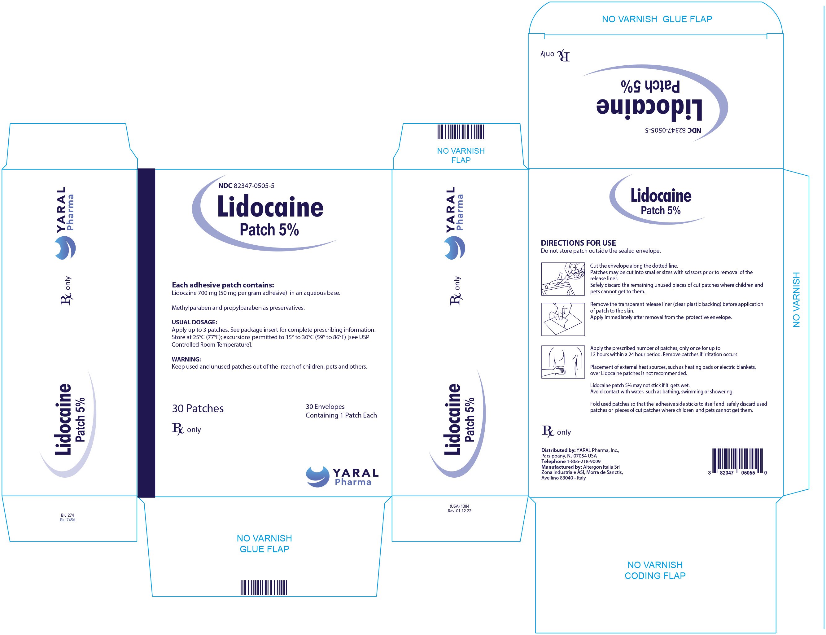 Lidocaine Patch Package Insert Drugs lidocaine-patch-package-insert-drugs